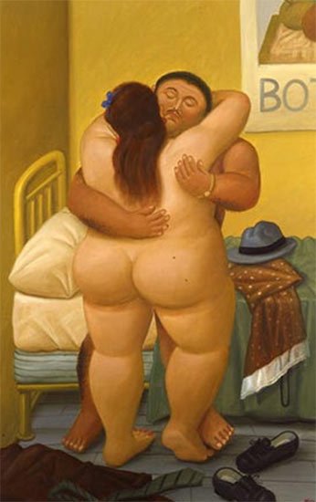 Fernando+Botero-1932 (18).jpg